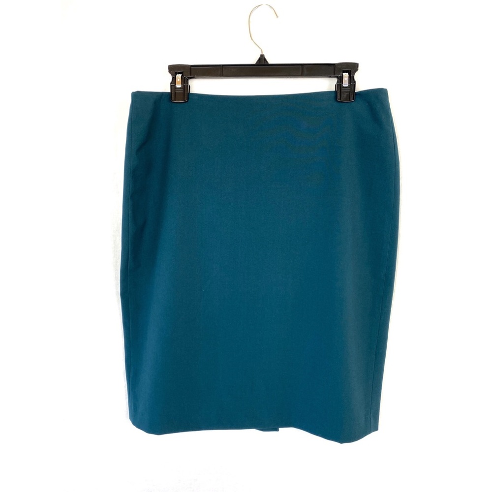 ✨ HP! ✨ Anne Klein Pencil Skirt
